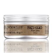 TIGI Bed Head Matte Separation Workable Wax - Воск для волос, 85 гр