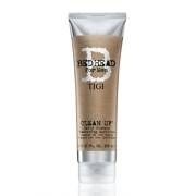 TIGI Bed Head Clean Up Daily Shampoo - Шампунь для ежедневного применения, 250 мл