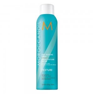 Moroccanoil Текстурирующий сухой спрей для волос Dry Texture Spray, 205 мл