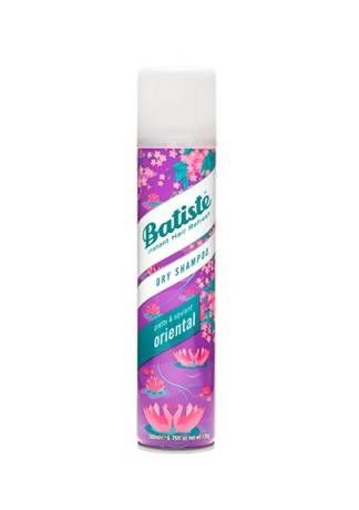 Batiste Сухой Шампунь Oriental, 200 мл