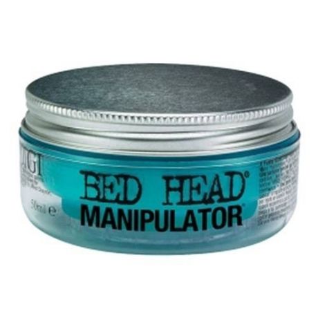 TIGI Bed Head Manipulator Паста для Волос, 75 мл