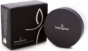 Beauty Cosmetic Патчи для Глаз с Экстрактом Морского Огурца Premium Pack, 60 шт