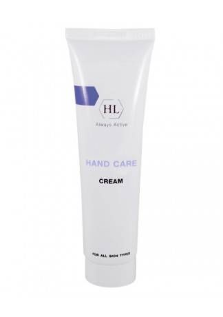 Holy Land Hand Care Крем для Рук, 100 мл