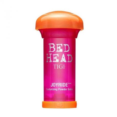 TIGI Bed Head Текстурирующее средство для волос "ПРАЙМЕР" Joyride, 58 гр