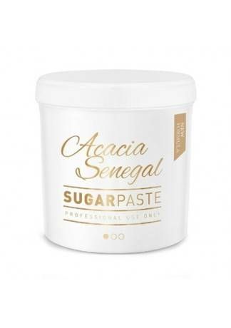 Beauty Image Шугаринг Sugar Paste Acacia Senegal -"Сенегальская Акация", 500г