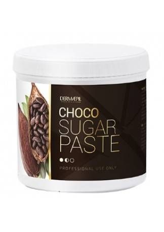 Beauty Image Шугаринг Sugar Paste Choco - "Шоколад", 500г