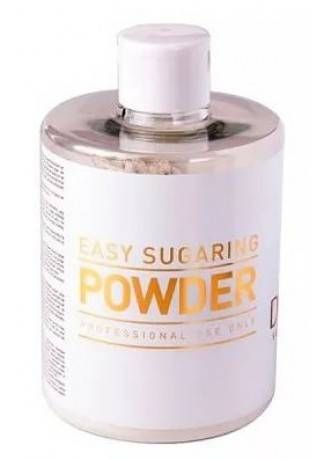 Beauty Image Пудра Без Талька для Депиляции Easy Sugaring Powder, 200г