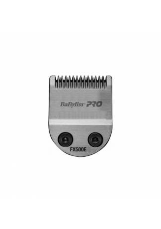 BABYLISS Нож к Машинке Replacement Blade for FX821E (Wide Tooth)