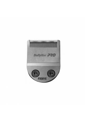 BABYLISS Нож к Машинке Replacement Blade for FX821E