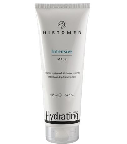 Histomer Интенсивно увлажняющая маска Hydrating Intensive Mask , 250 мл