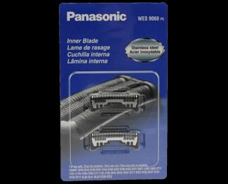 Нож для бритвы Panasonic WES9068PC