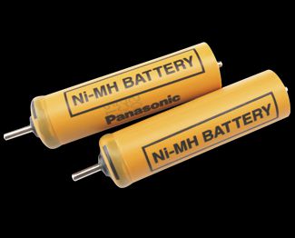 NI-MH аккумулятор для триммера Panasonic WES8017L2500