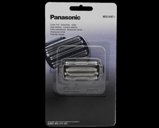 Сеточка для бритвы Panasonic WES9167Y