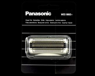 Сеточка для бритвы Panasonic WES9063Y