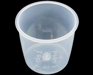 Измерительная чашечка для мультиварки Panasonic ASR792-454BK