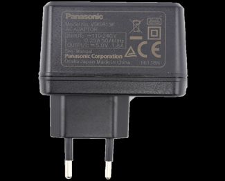 Адаптер для видеокамеры Panasonic VSK0815K
