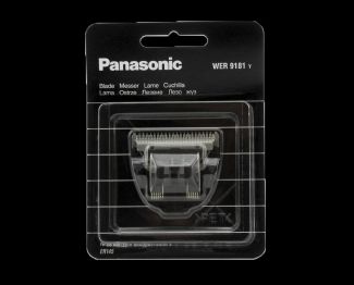 Нож к машинке для стрижки волос Panasonic WER9181Y