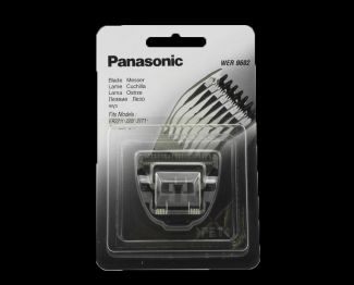 Нож к машинке для стрижки волос Panasonic WER9602Y