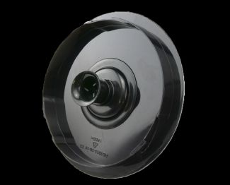 Пластиковая крышка для чаши блендера Panasonic AMA05-236-K0