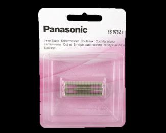 Нож для бритвы Panasonic WES9752Y
