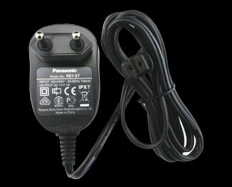 Зарядное устройство для бритвы Panasonic WES8807K7664