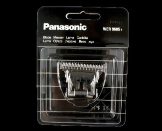Нож к машинке для стрижки волос Panasonic WER9605Y