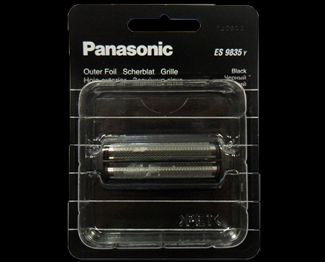 Сеточка для бритвы Panasonic WES9835Y