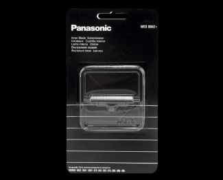 Нож для бритвы Panasonic WES9942Y