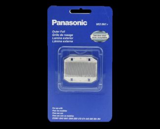 Сеточка для бритвы Panasonic WES9941P