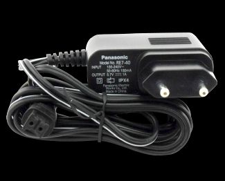 Зарядное устройство для бритвы Panasonic WES8249K7764