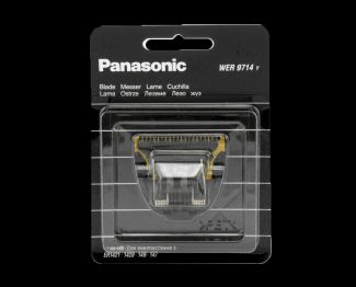 Нож к машинке для стрижки волос Panasonic WER9714Y