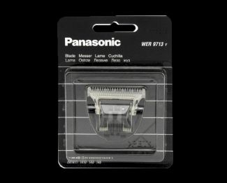 Нож к машинке для стрижки волос Panasonic WER9713Y