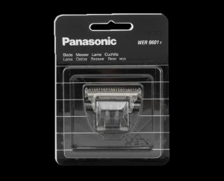 Нож к машинке для стрижки волос Panasonic WER9601Y