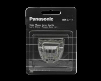 Нож к машинке для стрижки волос Panasonic WER9711Y
