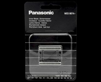 Нож для бритвы Panasonic WES9074Y