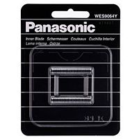 Нож для бритвы Panasonic WES9064Y