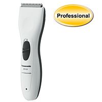 Профессиональная машинка для стрижки волос Panasonic Panasonic ER131H520