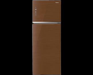Холодильник Panasonic NR-B510TG