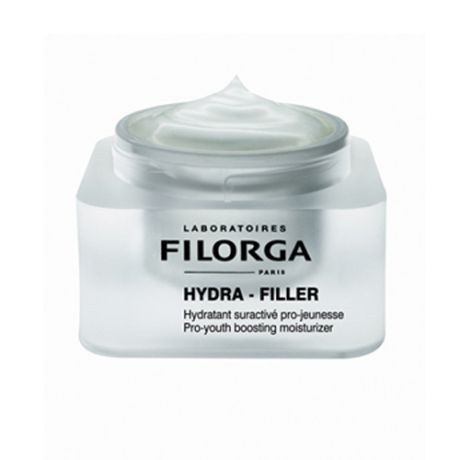 ГидраФиллер крем для лица 30 мл (Filorga, HydraFiller)