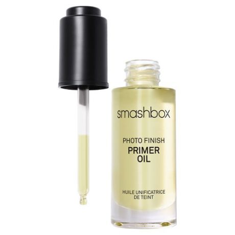 Smashbox Photo Finish Primer Oil Праймер-масло для лица