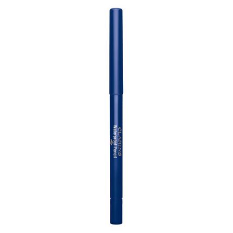 Clarins Waterproof Pencil Автоматический водостойкий карандаш для глаз 07