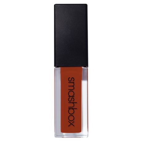 Smashbox Always On Liquid Матовая помада для губ Dream Huge