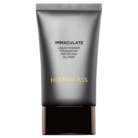 Hourglass IMMACULATE LIQUID POWDER Жидкая основа-пудра Pearl