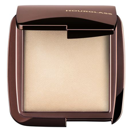 Hourglass AMBIENT LIGHTING Светоотражающая пудра Ethereal Light