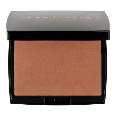 Anastasia Beverly Hills POWDER BRONZER Пудра бронзирующая Saddle