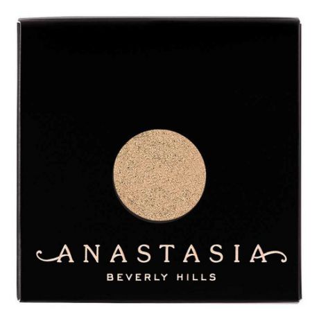 Anastasia Beverly Hills EYESHADOW SINGLE Тени для век моно Realgar