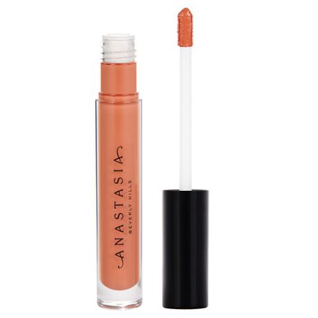 Anastasia Beverly Hills LIP GLOSS Блеск для губ Toffee