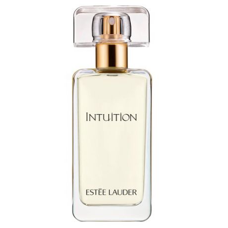 Estee Lauder Intuition Парфюмерная вода