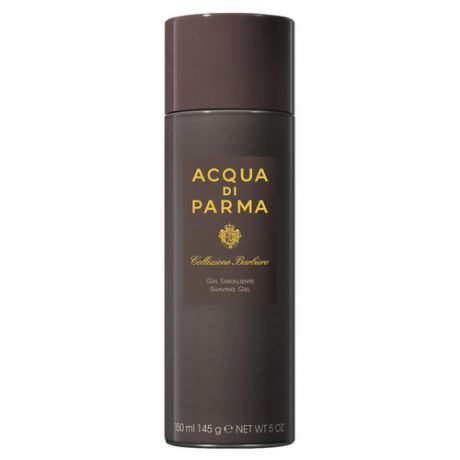 Acqua di Parma COLLEZIONE BARBIERE Гель для бритья