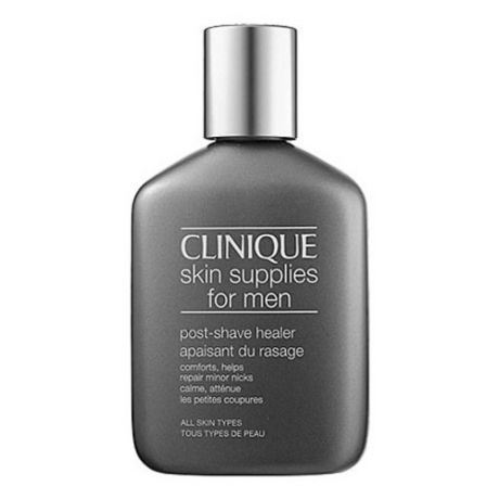 Clinique For Men Лосьон после бритья